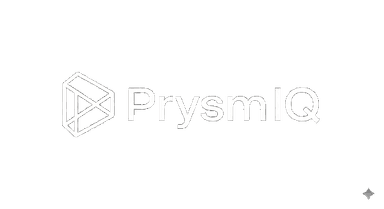 PrysmIQ