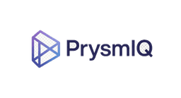 PrysmIQ